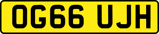 OG66UJH