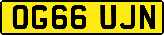 OG66UJN