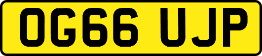 OG66UJP