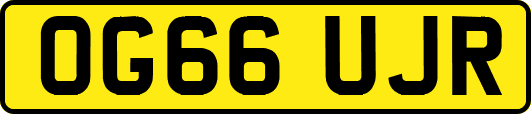OG66UJR