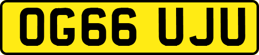 OG66UJU