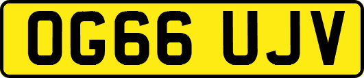OG66UJV
