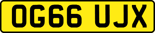 OG66UJX