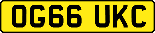 OG66UKC