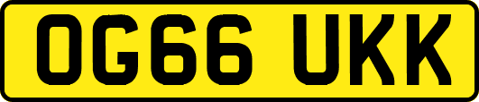OG66UKK