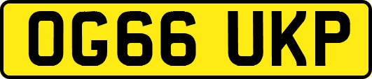 OG66UKP