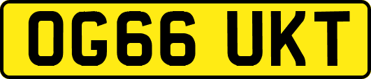 OG66UKT