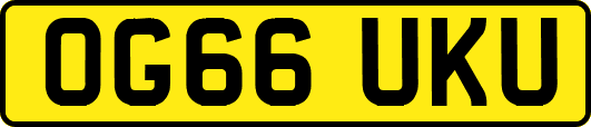 OG66UKU