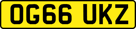 OG66UKZ