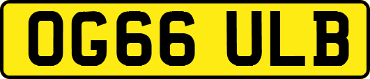 OG66ULB