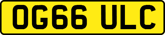 OG66ULC