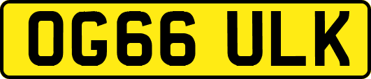 OG66ULK