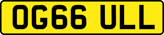OG66ULL