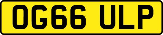 OG66ULP