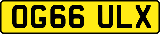OG66ULX