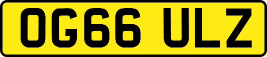 OG66ULZ