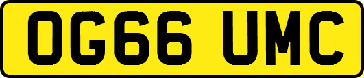 OG66UMC