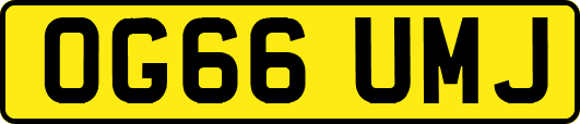 OG66UMJ