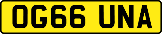 OG66UNA