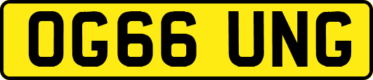 OG66UNG