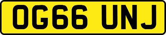 OG66UNJ