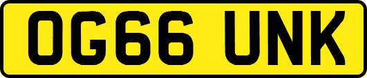 OG66UNK