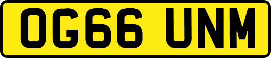 OG66UNM
