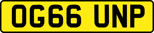 OG66UNP