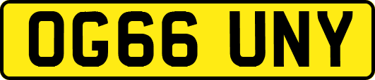 OG66UNY