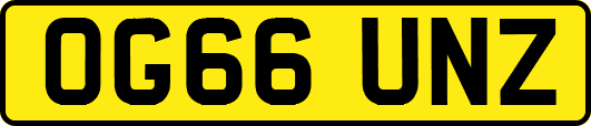 OG66UNZ