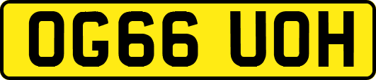 OG66UOH
