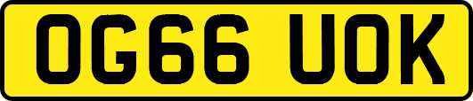 OG66UOK