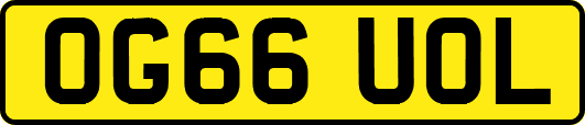 OG66UOL