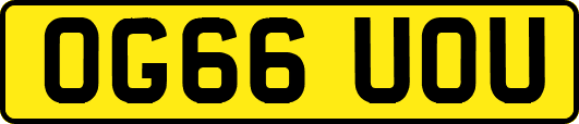 OG66UOU