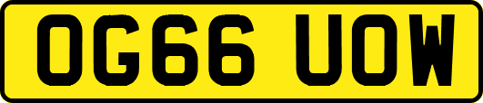 OG66UOW