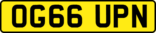 OG66UPN