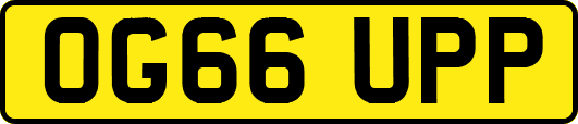OG66UPP