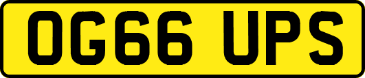 OG66UPS