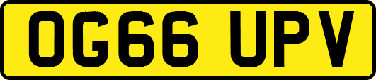 OG66UPV