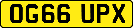 OG66UPX