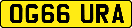 OG66URA