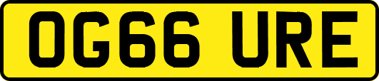 OG66URE