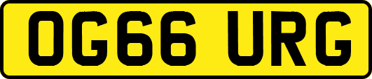OG66URG