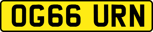 OG66URN