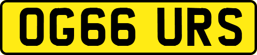 OG66URS