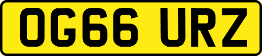 OG66URZ