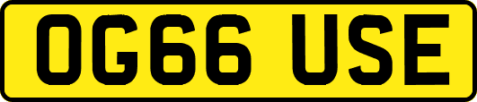 OG66USE