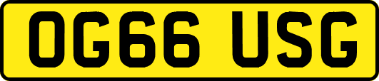 OG66USG