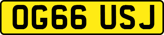 OG66USJ