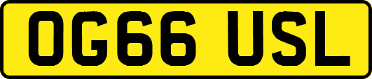 OG66USL